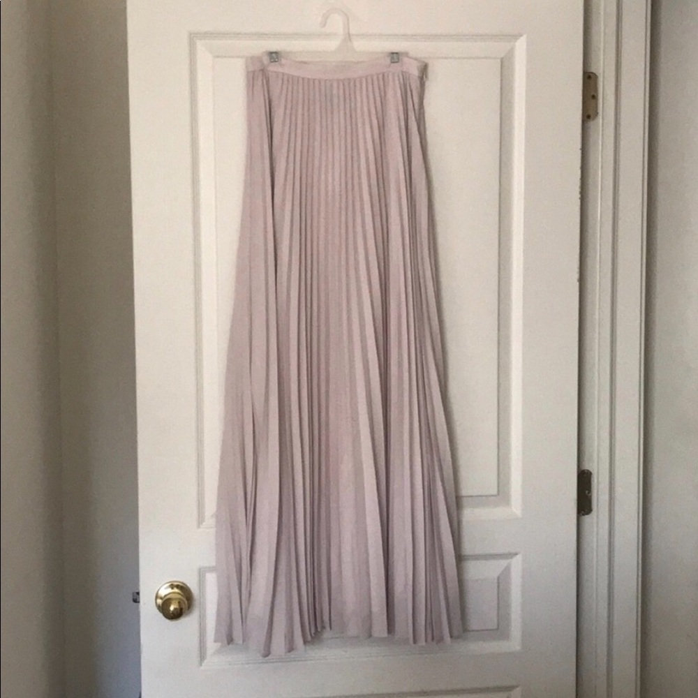 NWT Banana Republic Skirt